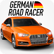 German Road Racer Mod