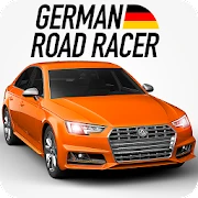 German Road Racer Mod