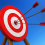 Archery World icon