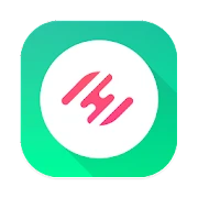 Aurora UI Square - Icon Pack