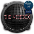 The VoidBox‏ Mod