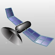 SatFinder - Find TV Satellites Mod