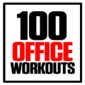 100 Office Workouts Champion‏ Mod
