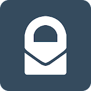 Proton Mail: Encrypted Email Mod