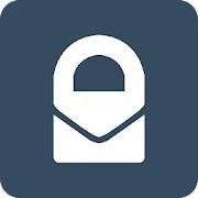 Proton Mail: Encrypted Email Mod