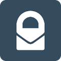 Proton Mail: Encrypted Email icon