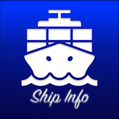Ship Info Mod