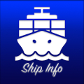 Ship Info‏ Mod