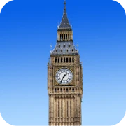 Big Ben Live Wallpaper Mod