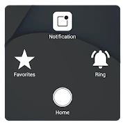 Assistive Touch for Android Mod