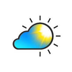 Weather Liveº Mod