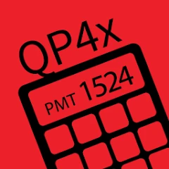 Canadian QP4x Loan Calculator Mod