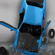 Car Stunts Mod