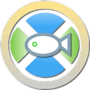 Fishing Times Pro