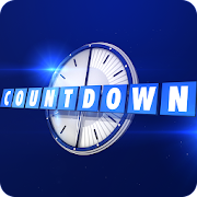 Countdown - The Official App Mod