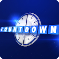 Countdown - The Official App‏ Mod