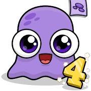 Moy 4 - Virtual Pet Game Mod