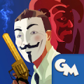GM Online : Murder Among Us icon