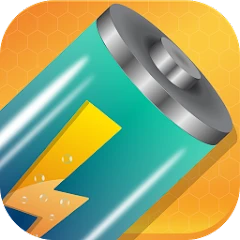 Battery Tools & Widget Mod