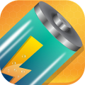 Battery Tools & Widget icon