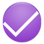 Focus GTD APK+MOD (Paid for free)v2.05.36 Focus GTD