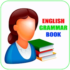 English Grammar Book Mod