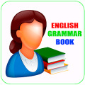 English Grammar Book Mod