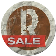 Rugo - Icon Pack