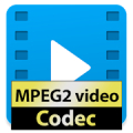Archos MPEG-2 Video Plugin Mod
