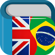 Portuguese English Dictionary Mod