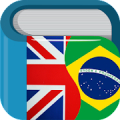 Portuguese English Dictionary & Translator Free‏ Mod
