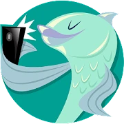 Selfish - Selfie Camera Mod