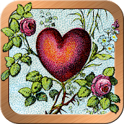 Lenormand! Mod