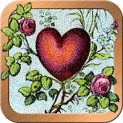 Lenormand! Mod