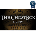 The GhostBox‏ Mod