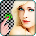 Simple Background Changer Mod
