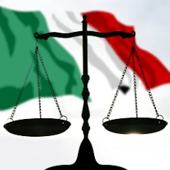 Codici e Leggi Mod
