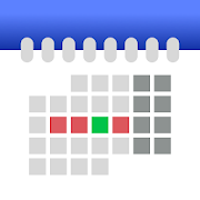 CalenGoo - Calendar and Tasks Mod Apk