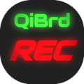 QiBrd REC Module - Recording in QiBrd Mod