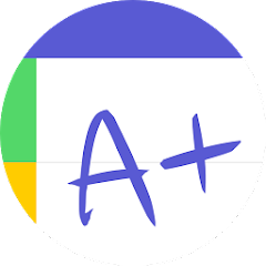 Easy Study - Your schedule, pl Mod Apk