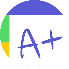 Easy Study - Your schedule, pl Mod