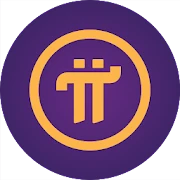 Pi Network