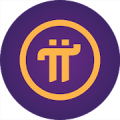 Pi Network icon