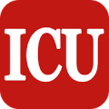 ICU Trials by ClinCalc‏ Mod