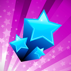 Horoscope HD Mod apk Free purchase Mod speed download Horoscope HD