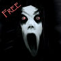 Slendrina: The Cellar APK+MOD (Unlocked)v1.8.7 Slendrina: The Cellar