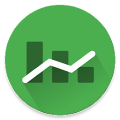 Expense Manager icon
