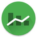 Expense Manager Mod