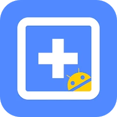 MobiSaver: Data&Photo Recovery Mod