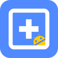 MobiSaver: Data&Photo Recovery icon